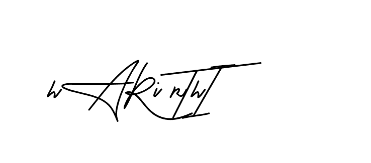 The best way (DemoblackanemoneRegular-z8qd0) to make a short signature is to pick only two or three words in your name. The name Ceard include a total of six letters. For converting this name. Ceard signature style 2 images and pictures png