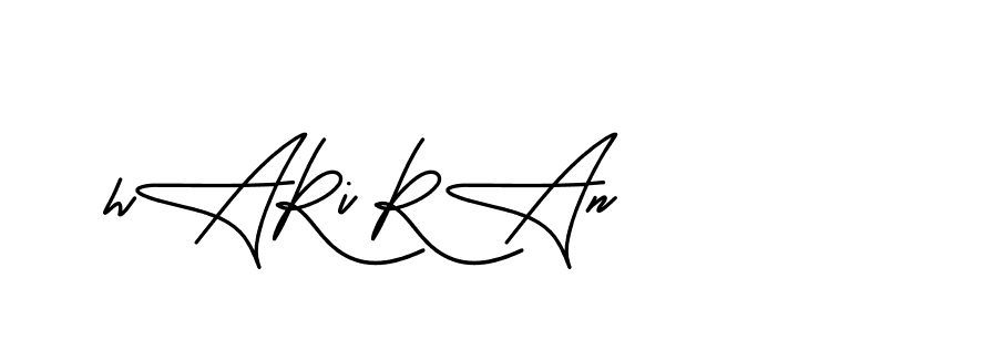 The best way (DemoblackanemoneRegular-z8qd0) to make a short signature is to pick only two or three words in your name. The name Ceard include a total of six letters. For converting this name. Ceard signature style 2 images and pictures png