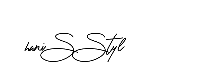 The best way (DemoblackanemoneRegular-z8qd0) to make a short signature is to pick only two or three words in your name. The name Ceard include a total of six letters. For converting this name. Ceard signature style 2 images and pictures png