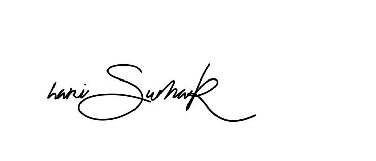 The best way (DemoblackanemoneRegular-z8qd0) to make a short signature is to pick only two or three words in your name. The name Ceard include a total of six letters. For converting this name. Ceard signature style 2 images and pictures png