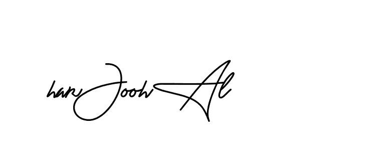 The best way (DemoblackanemoneRegular-z8qd0) to make a short signature is to pick only two or three words in your name. The name Ceard include a total of six letters. For converting this name. Ceard signature style 2 images and pictures png