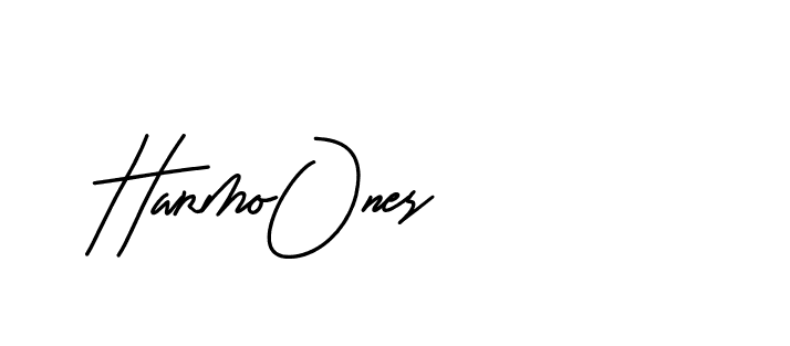 The best way (DemoblackanemoneRegular-z8qd0) to make a short signature is to pick only two or three words in your name. The name Ceard include a total of six letters. For converting this name. Ceard signature style 2 images and pictures png