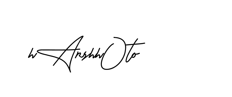 The best way (DemoblackanemoneRegular-z8qd0) to make a short signature is to pick only two or three words in your name. The name Ceard include a total of six letters. For converting this name. Ceard signature style 2 images and pictures png