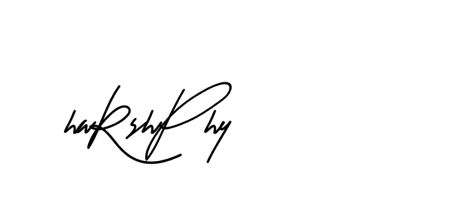 The best way (DemoblackanemoneRegular-z8qd0) to make a short signature is to pick only two or three words in your name. The name Ceard include a total of six letters. For converting this name. Ceard signature style 2 images and pictures png