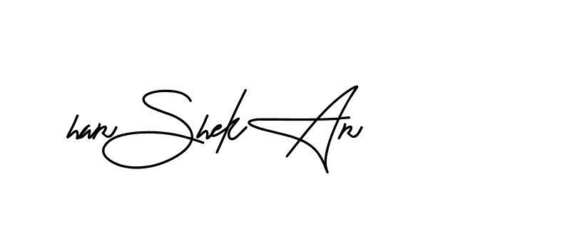 The best way (DemoblackanemoneRegular-z8qd0) to make a short signature is to pick only two or three words in your name. The name Ceard include a total of six letters. For converting this name. Ceard signature style 2 images and pictures png