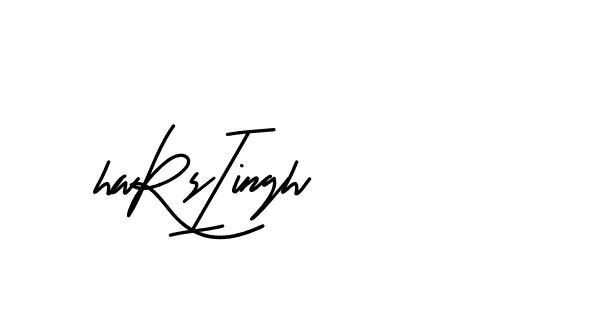 The best way (DemoblackanemoneRegular-z8qd0) to make a short signature is to pick only two or three words in your name. The name Ceard include a total of six letters. For converting this name. Ceard signature style 2 images and pictures png