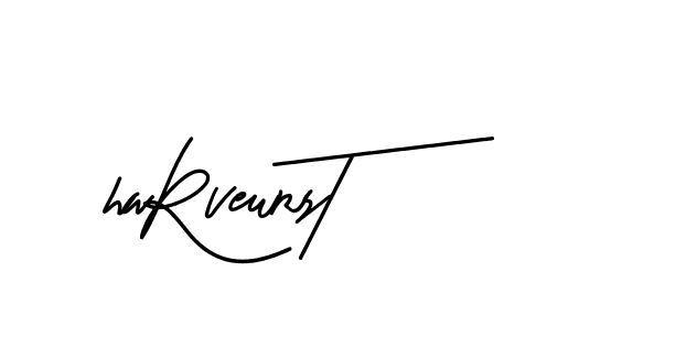 The best way (DemoblackanemoneRegular-z8qd0) to make a short signature is to pick only two or three words in your name. The name Ceard include a total of six letters. For converting this name. Ceard signature style 2 images and pictures png