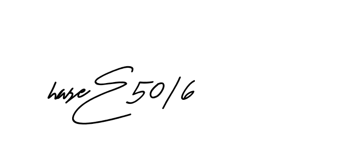 The best way (DemoblackanemoneRegular-z8qd0) to make a short signature is to pick only two or three words in your name. The name Ceard include a total of six letters. For converting this name. Ceard signature style 2 images and pictures png