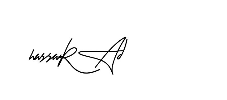 The best way (DemoblackanemoneRegular-z8qd0) to make a short signature is to pick only two or three words in your name. The name Ceard include a total of six letters. For converting this name. Ceard signature style 2 images and pictures png