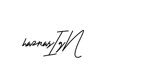 The best way (DemoblackanemoneRegular-z8qd0) to make a short signature is to pick only two or three words in your name. The name Ceard include a total of six letters. For converting this name. Ceard signature style 2 images and pictures png