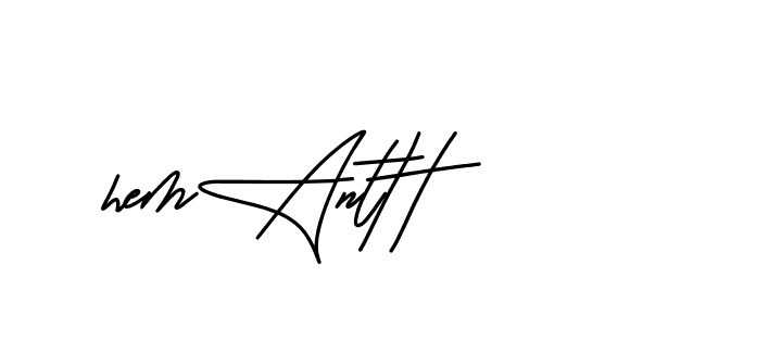 The best way (DemoblackanemoneRegular-z8qd0) to make a short signature is to pick only two or three words in your name. The name Ceard include a total of six letters. For converting this name. Ceard signature style 2 images and pictures png