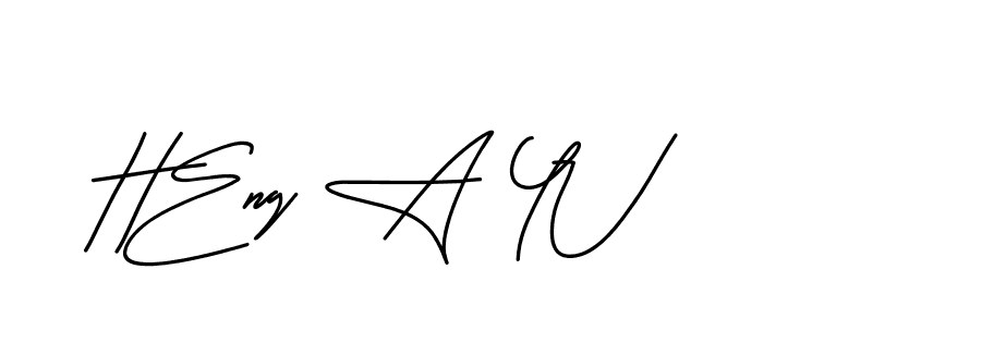 The best way (DemoblackanemoneRegular-z8qd0) to make a short signature is to pick only two or three words in your name. The name Ceard include a total of six letters. For converting this name. Ceard signature style 2 images and pictures png