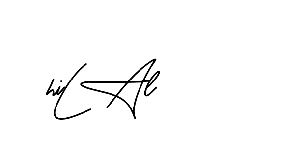 The best way (DemoblackanemoneRegular-z8qd0) to make a short signature is to pick only two or three words in your name. The name Ceard include a total of six letters. For converting this name. Ceard signature style 2 images and pictures png