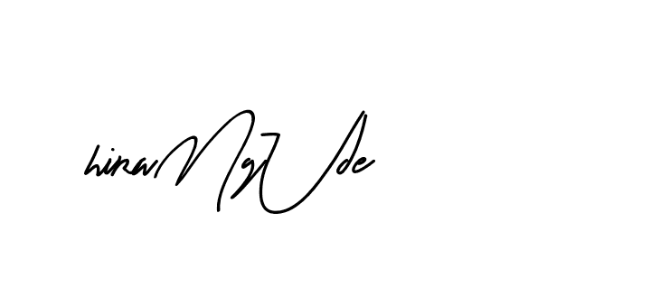 The best way (DemoblackanemoneRegular-z8qd0) to make a short signature is to pick only two or three words in your name. The name Ceard include a total of six letters. For converting this name. Ceard signature style 2 images and pictures png