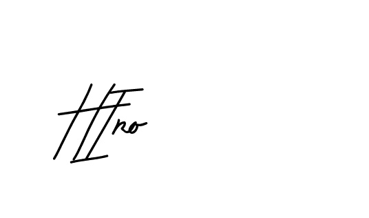 The best way (DemoblackanemoneRegular-z8qd0) to make a short signature is to pick only two or three words in your name. The name Ceard include a total of six letters. For converting this name. Ceard signature style 2 images and pictures png