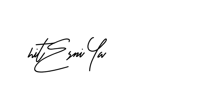 The best way (DemoblackanemoneRegular-z8qd0) to make a short signature is to pick only two or three words in your name. The name Ceard include a total of six letters. For converting this name. Ceard signature style 2 images and pictures png