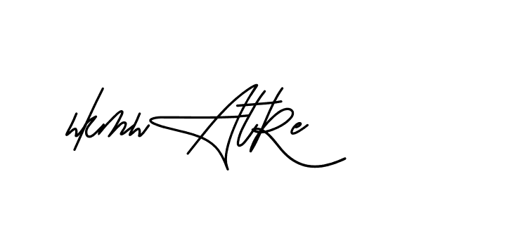 The best way (DemoblackanemoneRegular-z8qd0) to make a short signature is to pick only two or three words in your name. The name Ceard include a total of six letters. For converting this name. Ceard signature style 2 images and pictures png