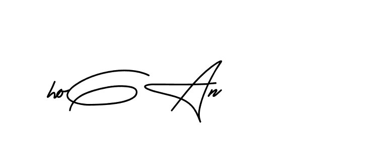 The best way (DemoblackanemoneRegular-z8qd0) to make a short signature is to pick only two or three words in your name. The name Ceard include a total of six letters. For converting this name. Ceard signature style 2 images and pictures png