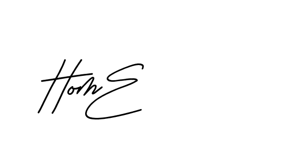 The best way (DemoblackanemoneRegular-z8qd0) to make a short signature is to pick only two or three words in your name. The name Ceard include a total of six letters. For converting this name. Ceard signature style 2 images and pictures png