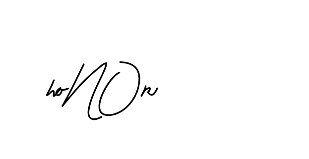 The best way (DemoblackanemoneRegular-z8qd0) to make a short signature is to pick only two or three words in your name. The name Ceard include a total of six letters. For converting this name. Ceard signature style 2 images and pictures png