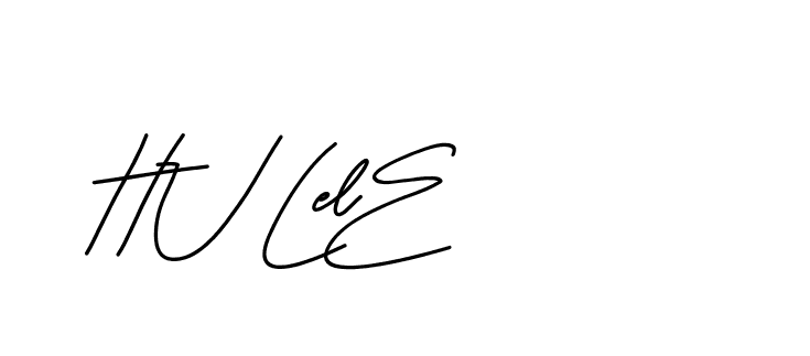 The best way (DemoblackanemoneRegular-z8qd0) to make a short signature is to pick only two or three words in your name. The name Ceard include a total of six letters. For converting this name. Ceard signature style 2 images and pictures png