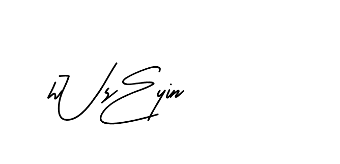 The best way (DemoblackanemoneRegular-z8qd0) to make a short signature is to pick only two or three words in your name. The name Ceard include a total of six letters. For converting this name. Ceard signature style 2 images and pictures png