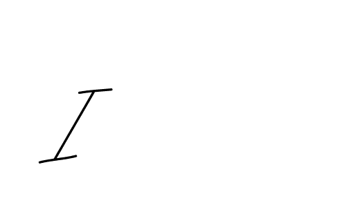 The best way (DemoblackanemoneRegular-z8qd0) to make a short signature is to pick only two or three words in your name. The name Ceard include a total of six letters. For converting this name. Ceard signature style 2 images and pictures png