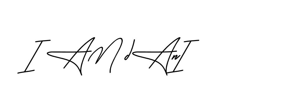 The best way (DemoblackanemoneRegular-z8qd0) to make a short signature is to pick only two or three words in your name. The name Ceard include a total of six letters. For converting this name. Ceard signature style 2 images and pictures png