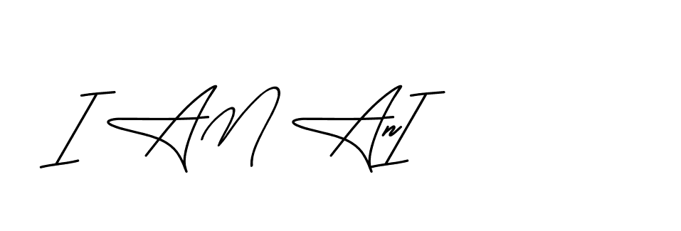 The best way (DemoblackanemoneRegular-z8qd0) to make a short signature is to pick only two or three words in your name. The name Ceard include a total of six letters. For converting this name. Ceard signature style 2 images and pictures png