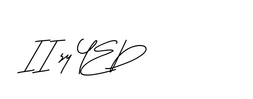 The best way (DemoblackanemoneRegular-z8qd0) to make a short signature is to pick only two or three words in your name. The name Ceard include a total of six letters. For converting this name. Ceard signature style 2 images and pictures png