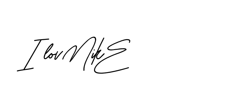 The best way (DemoblackanemoneRegular-z8qd0) to make a short signature is to pick only two or three words in your name. The name Ceard include a total of six letters. For converting this name. Ceard signature style 2 images and pictures png