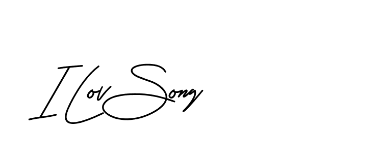 The best way (DemoblackanemoneRegular-z8qd0) to make a short signature is to pick only two or three words in your name. The name Ceard include a total of six letters. For converting this name. Ceard signature style 2 images and pictures png