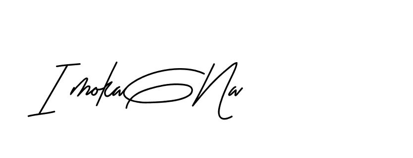 The best way (DemoblackanemoneRegular-z8qd0) to make a short signature is to pick only two or three words in your name. The name Ceard include a total of six letters. For converting this name. Ceard signature style 2 images and pictures png