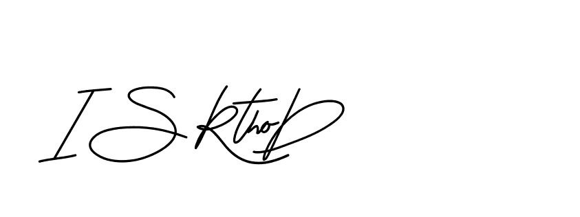 The best way (DemoblackanemoneRegular-z8qd0) to make a short signature is to pick only two or three words in your name. The name Ceard include a total of six letters. For converting this name. Ceard signature style 2 images and pictures png