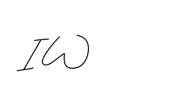 The best way (DemoblackanemoneRegular-z8qd0) to make a short signature is to pick only two or three words in your name. The name Ceard include a total of six letters. For converting this name. Ceard signature style 2 images and pictures png