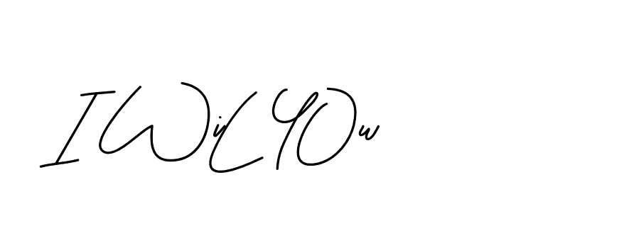 The best way (DemoblackanemoneRegular-z8qd0) to make a short signature is to pick only two or three words in your name. The name Ceard include a total of six letters. For converting this name. Ceard signature style 2 images and pictures png