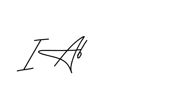 The best way (DemoblackanemoneRegular-z8qd0) to make a short signature is to pick only two or three words in your name. The name Ceard include a total of six letters. For converting this name. Ceard signature style 2 images and pictures png