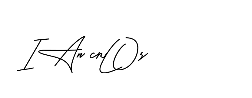 The best way (DemoblackanemoneRegular-z8qd0) to make a short signature is to pick only two or three words in your name. The name Ceard include a total of six letters. For converting this name. Ceard signature style 2 images and pictures png