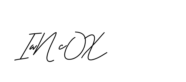 The best way (DemoblackanemoneRegular-z8qd0) to make a short signature is to pick only two or three words in your name. The name Ceard include a total of six letters. For converting this name. Ceard signature style 2 images and pictures png