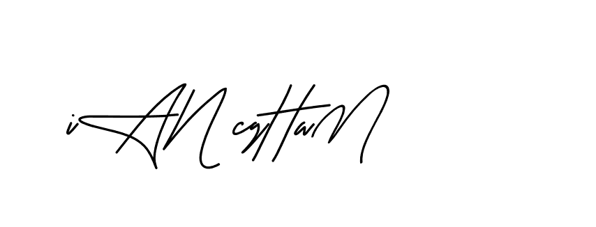 The best way (DemoblackanemoneRegular-z8qd0) to make a short signature is to pick only two or three words in your name. The name Ceard include a total of six letters. For converting this name. Ceard signature style 2 images and pictures png