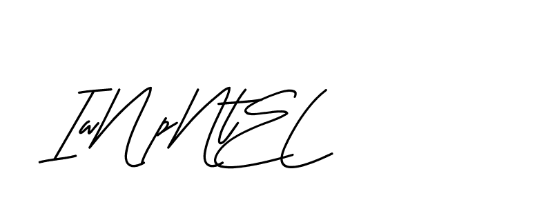 The best way (DemoblackanemoneRegular-z8qd0) to make a short signature is to pick only two or three words in your name. The name Ceard include a total of six letters. For converting this name. Ceard signature style 2 images and pictures png