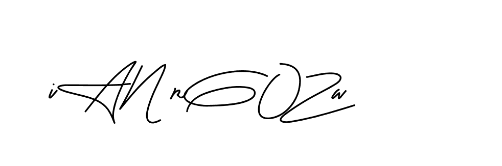 The best way (DemoblackanemoneRegular-z8qd0) to make a short signature is to pick only two or three words in your name. The name Ceard include a total of six letters. For converting this name. Ceard signature style 2 images and pictures png