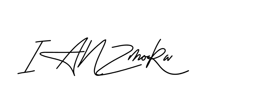 The best way (DemoblackanemoneRegular-z8qd0) to make a short signature is to pick only two or three words in your name. The name Ceard include a total of six letters. For converting this name. Ceard signature style 2 images and pictures png