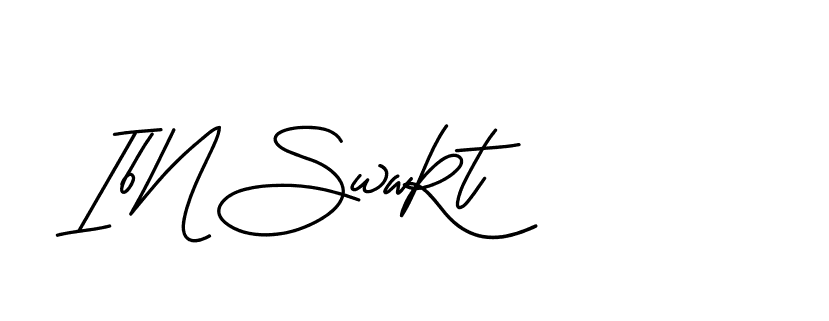 The best way (DemoblackanemoneRegular-z8qd0) to make a short signature is to pick only two or three words in your name. The name Ceard include a total of six letters. For converting this name. Ceard signature style 2 images and pictures png