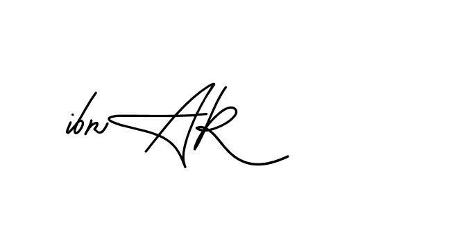 The best way (DemoblackanemoneRegular-z8qd0) to make a short signature is to pick only two or three words in your name. The name Ceard include a total of six letters. For converting this name. Ceard signature style 2 images and pictures png