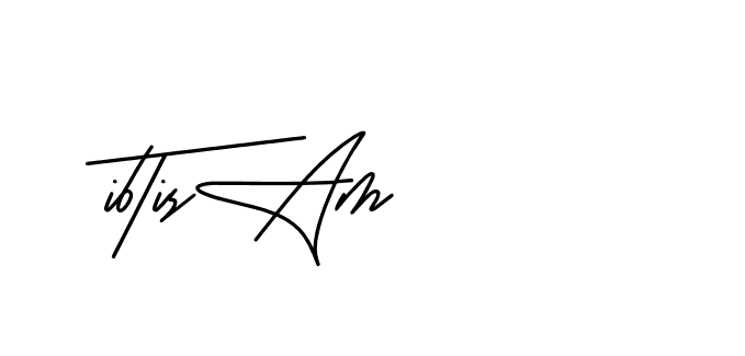 The best way (DemoblackanemoneRegular-z8qd0) to make a short signature is to pick only two or three words in your name. The name Ceard include a total of six letters. For converting this name. Ceard signature style 2 images and pictures png