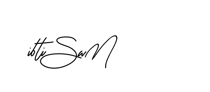 The best way (DemoblackanemoneRegular-z8qd0) to make a short signature is to pick only two or three words in your name. The name Ceard include a total of six letters. For converting this name. Ceard signature style 2 images and pictures png