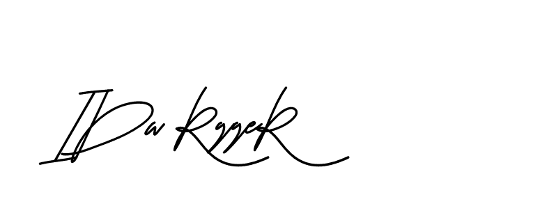 The best way (DemoblackanemoneRegular-z8qd0) to make a short signature is to pick only two or three words in your name. The name Ceard include a total of six letters. For converting this name. Ceard signature style 2 images and pictures png