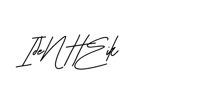 The best way (DemoblackanemoneRegular-z8qd0) to make a short signature is to pick only two or three words in your name. The name Ceard include a total of six letters. For converting this name. Ceard signature style 2 images and pictures png