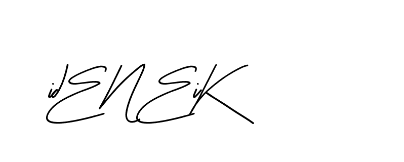 The best way (DemoblackanemoneRegular-z8qd0) to make a short signature is to pick only two or three words in your name. The name Ceard include a total of six letters. For converting this name. Ceard signature style 2 images and pictures png